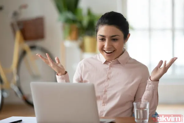 2023 memur, emekli, asgari ücretli Ocak ayı zam oranları! 3 farklı hesapla yeni maaşlar yolda! %79 oranıyla formül hesaplandı! SGK, Bağkur 7 bin... - 2