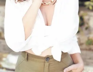 Üşengeçliğe gelin!