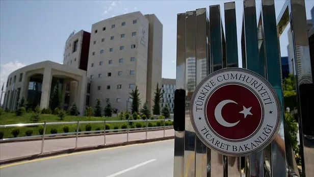 ticaret-bakanligi-750-muhafaza-memuru-alimi-ne-zaman-yapilacak-tarih-netlesti-iste-basvuru-sartlari-1627131221521.jpg Tarih netleşti! Ticaret Bakanlığı 750 muhafaza memuru alımı ne zaman yapılacak? İşte başvuru şartları-4