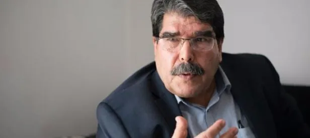 Teröristbaşını parlamentoda konuşturacaklar