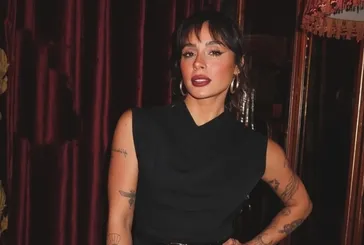 Yasemin Yürük’ün zor günleri: Baygınlık geçirecek kadar canım yanıyor