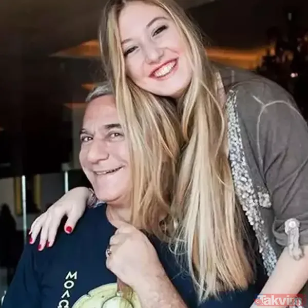 Mehmet Ali Erbil’den Yiğit Poyraz itirafı! “Hırsız damat istemem” Hırsızlık yapan müstakbel damadı Survivor Yiğit için bakın neler söyledi - 8