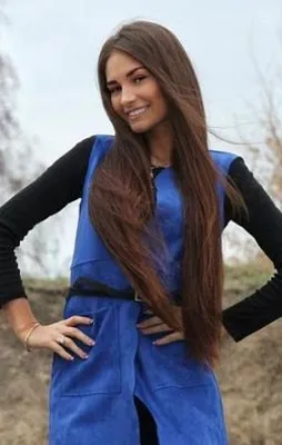 Lüks otelde dehşet