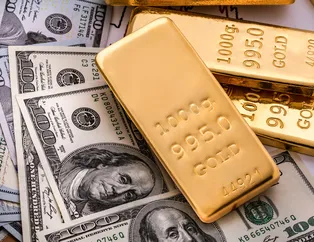 FED Temmuz faiz kararı ne zaman, saat kaçta açıklanacak?