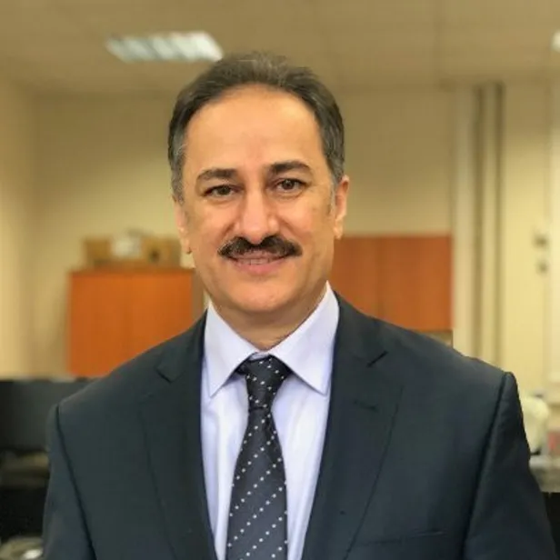 mehmet-naci-inci-kimdir-bogazici-universitesi-rektoru-prof-dr-mehmet-naci-inci-kac-yasinda-nereli-iste-kariyeri-1629526465043.jpg Mehmet Naci İnci kimdir? Boğaziçi Üniversitesi Rektörü Prof. Dr. Mehmet Naci İnci kaç yaşında, nereli? İşte kariyeri-2