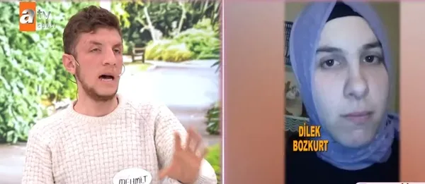 8-subatta-ortadan-kaybolan-dileki-esra-erol-buldu-canli-yayinda-esiyle-yuzlesti-yasadiklari-kan-dondurdu-kadin-1678290953399.jpg 8 Şubat'ta ortadan kaybolan Dilek’i Esra Erol buldu! Canlı yayında eşiyle yüzleşti! Yaşadıkları kan dondurdu: Kadın ticareti, zorla tutulma...-6