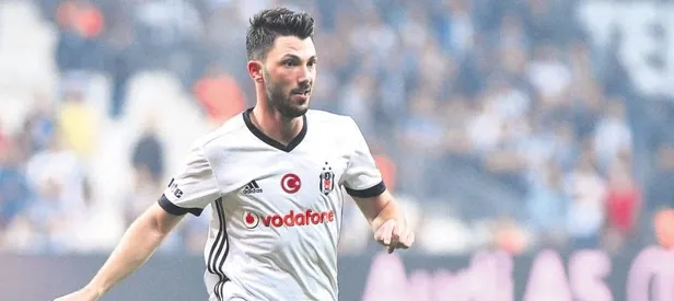 Devler Ligi’ni bırak Süper Lig’e bak