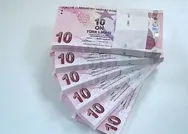 Gözler Merkez Bankasının faiz kararında! Morgan Stanley ve JPMorgandan flaş faiz tahmini