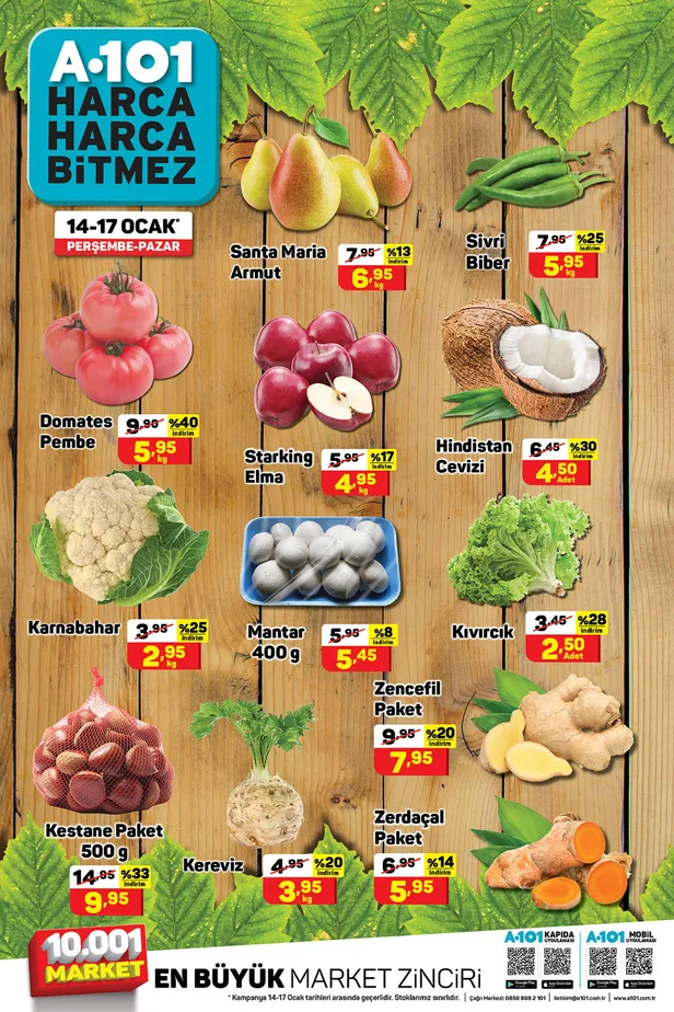 a101-16-ocak-2021-aktuel-katalogu-urunleri-duyuruldu-a101de-10-tl-ve-uzeri-urunlerde-inanilmaz-indirim-1610734405831.jpg A101 aktüel ürünler kataloğu 17 Ocak 2021! A101 aktüel haftanın yıldızları yine dopdolu!-10