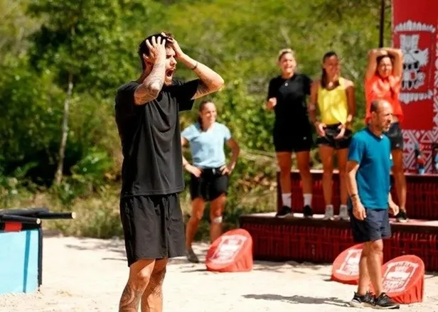 survivor-all-star-2022-kadrosu-belli-oldu-baris-murat-yagci-survivor-all-star-2022de-kimler-var-1631260612385.jpeg