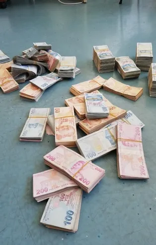 Milyonlara nefes aldıran karar! Düşük faizli krediler...