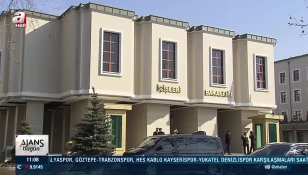 Tam kapanmada dikkat çeken 5 madde! Suistimalin önüne böyle geçilecek