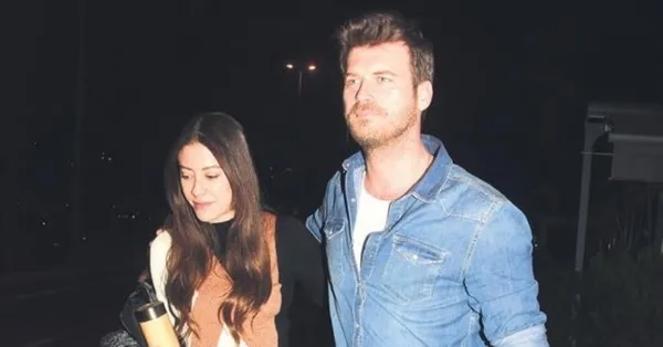 1660169011781.jpeg 1.5 milyon TL değerinde! Kıvanç Tatlıtuğ ile Başak Dizer minik oğulları için harekete geçti! Bakın neye yatırım yaptılar...-2