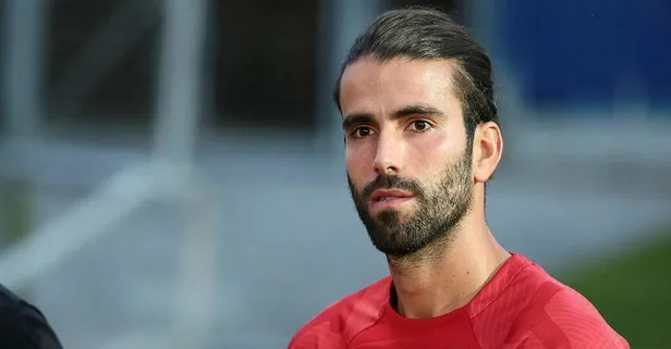 Transfer haberleri | Galatasaray taraftarını heyecanlandıran takip! Fenerbahçe ilgileniyordu