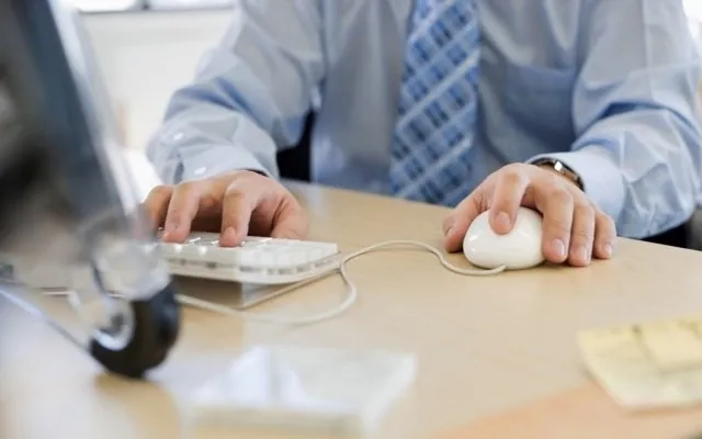 KPSS şartsız, sınavsız 50 bin personel alımı yapılacak!-2