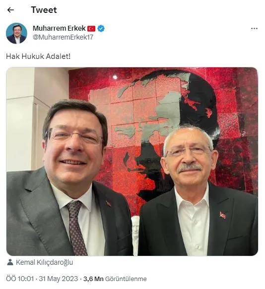 artik-kemal-kilicdaroglunun-fotografina-bile-tahammul-yok-muharrem-erkek-paylasti-jahrein-yerden-yere-vurdu-1685529454702.jpg Artık Kemal Kılıçdaroğlu'nun fotoğrafına bile tahammül yok... Muharrem Erkek paylaştı Jahrein yerden yere vurdu-4