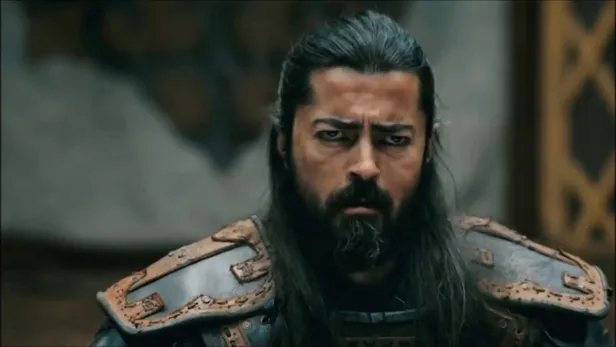 uyanis-buyuk-selcukluya-dirilis-ertugrul-ve-edhodan-olay-yaratacak-transfer-bakin-kimler-geliyor-1628490523966.jpg Uyanış Büyük Selçuklu'ya Diriliş Ertuğrul ve EDHO'dan olay yaratacak transfer! Bakın kimler geliyor-7