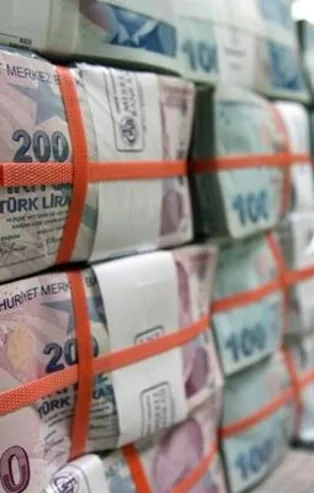 Hazine’den rekor ihraç