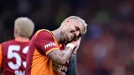 Icardi'ye teklif yağıyor! O ülkelerden birini seçecek
