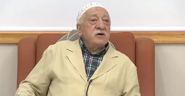 Sır cinayetlerin peşine düştü, düğümü çözdü! "Babam ve abimi FETÖ öldürdü"