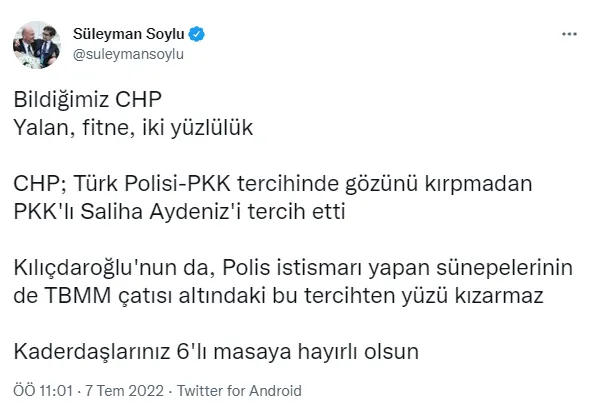 chpnin-yumruk-atan-vekile-destegine-tepki-pkkli-aydenizi-tercih-etti-1657184560612.png CHP'nin yumrukçu HDPKK'lı vekile desteğine tepki: Yalan, fitne, ikiyüzlülük-3