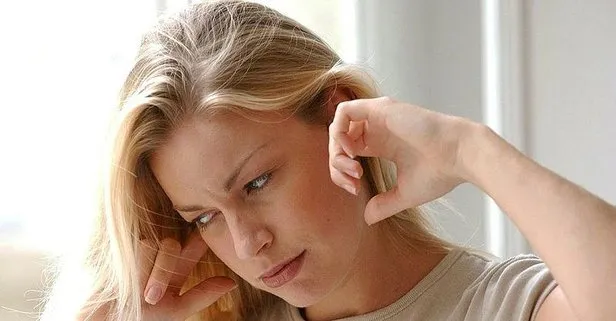 Bu sese kulak verin: Uzmanından kulak zarı iltihabıyla ilgili önemli bilgiler