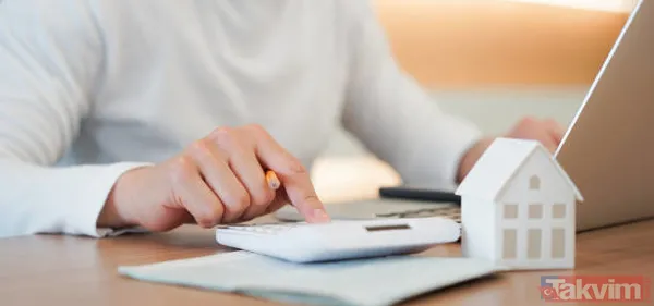 Ziraat Bankası 1.000 - 3.500.000 Tl 1 - 120 Ay %1,20 - %1,29 Türkiye Finans 1.000 - 3.500.000 Tl 1 - 120 Ay %1,79 - %1,93 Qnb Finansbank 1.000 - 1.500.000 Tl 1...