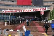 CHP örgüte döndü! Özel provokasyonda Ekrem’den ayaklanma çağrısı