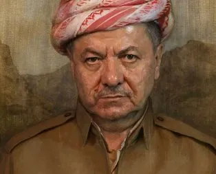 Barzani’nin provokatör kanalının fişi çekiliyor