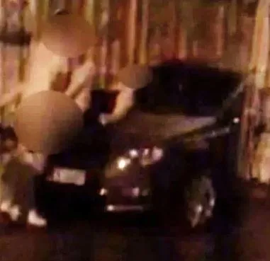 bebek-umraniye-besiktas-sokakta-cinsel-iliski-ciplaklik-rezillik-turkiyenin-hassas-sinir-uclarina-dokunma-caba-1655454382632.jpeg Bebek, Ümraniye, Beşiktaş... Sokakta cinsel ilişki, çıplaklık, rezillik! "Türkiye'nin hassas sinir uçlarına dokunma çabaları"-3