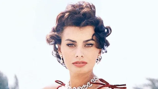 Başbakan Ersin Tatar Maraş'ı gezdi: ‘Arkamızda Türkiye olduktan sonra, açıyoruz’ dedik ve yaptık-5