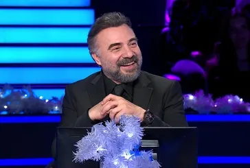 Atletizmin hangi dalındaki dünya rekoru kadınlarda 1988, erkeklerdeyse 2009'dan beri kırılamamaktadır?