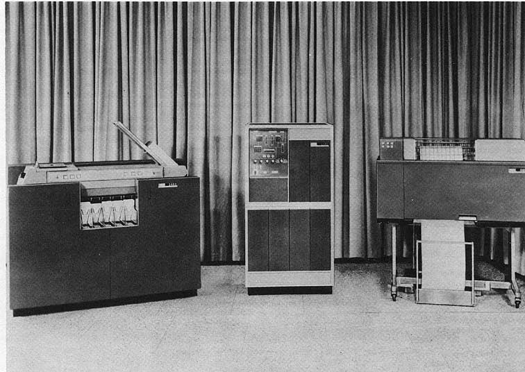 is-dunyasini-dijital-caga-tasiyan-bilgisayar-1784073290397.jpeg 67 yıl önce bugün kullandığımız dijital sistemlerin temelini atan bilgisayar: IBM 1401-3