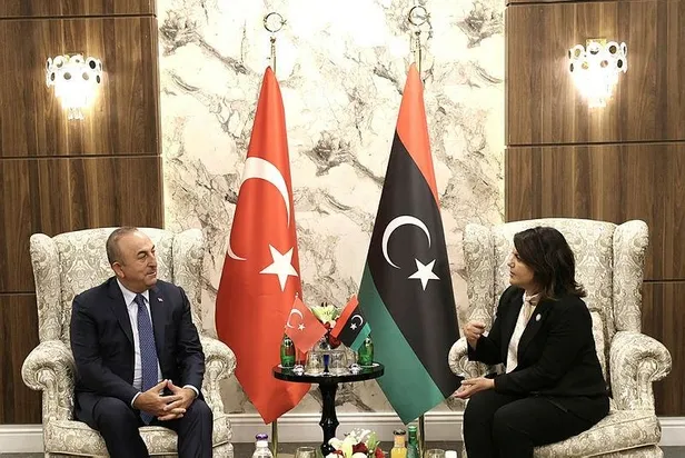 disisleri-bakani-mevlut-cavusoglundan-libyada-onemli-aciklamalar-1664800632461.jpeg Dışişleri Bakanı Mevlüt Çavuşoğlu Libya'da duyurdu! Kritik 'gaz' anlaşması...-2