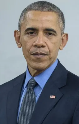 Obama’ya göre deprem