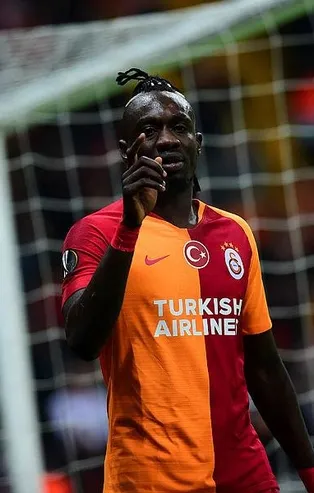 Sakatların durumu bugün netleşecek