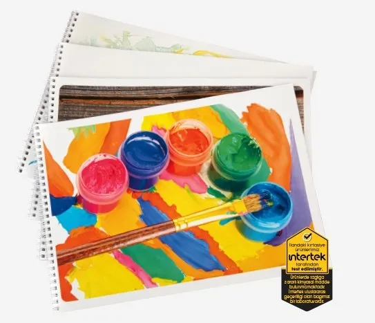 bim-kirtasiye-urunleri-2021-katalogu-bime-kirtasiye-ve-okul-malzemeleri-geldi-mi-ne-zaman-gelecek-2021-1629269760634.jpg BİM Ağustos kırtasiye ürünleri 2021 kataloğu! BİM'e kırtasiye ve okul malzemeleri ne zaman gelecek 2021?-4