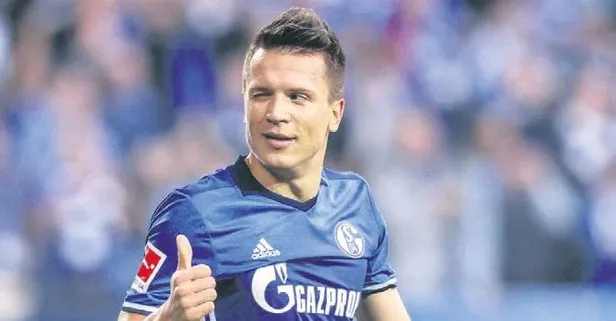 Konoplyanka için görüşüyoruz