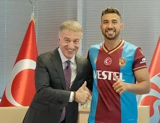 Hedef yine şampiyonluk