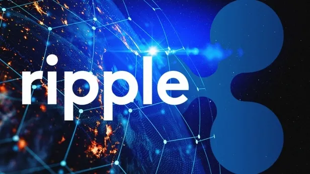 1617704434390.jpg Ripple (XRP) 1 doları gördü, 4. sıraya yerleşti! Ripple davası ne zaman? Ripple SEC duruşması fiyatları etkiler mi?-5