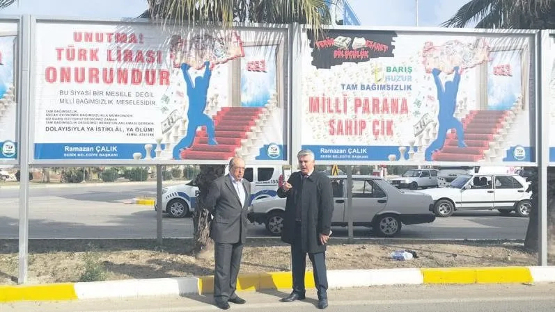 takvim