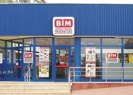 A101-Bim-Şok ve Migros personel alıyor! İşte başvuru formu