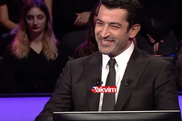 Hangisi tekfur kelimesinin kökeninin anlamıdır?