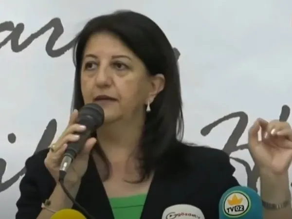 hdpli-pervin-buldandan-skandal-sozler-yunanistani-savundu-chp-ile-sozde-kurdistan-ittifaki-kurmak-icin-calisti-1664224721896.jpg
