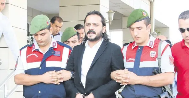 7 yıl sonra 'Serbes't kalacak