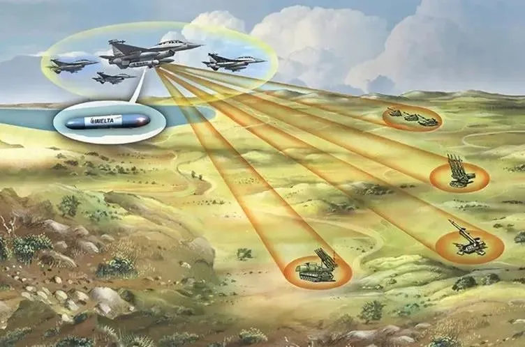 orta-doguda-gerilim-tirmaniyor-saat-verildi-israil-irani-acikca-uyardi-abdden-dikkat-ceken-seyahat-kisitlamasi-1712923123699.jpeg Orta Doğu'da gerilim tırmanıyor | Saat verildi! ABD seyahatleri kısıtladı! İsrail medyası akılalmaz planı duyurdu: Bütün sistemler çökecek-9