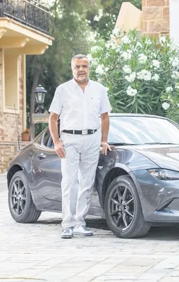 Mazda’nın iki yeni modeli piyasada