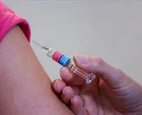 Grip aşıları ücretsiz mi olacak?