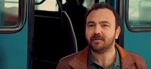 Ne gönülü kaldı ne dağı! Gönül Dağı'nda yaşadıklarını kaldırmaya gücü kalmadı! TRT 1 kaşla göz arasında eline bavulu verdi-6