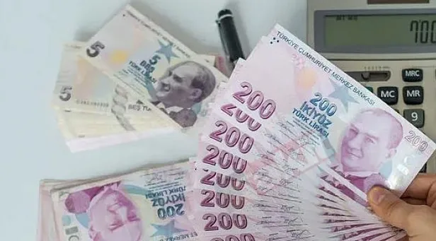 vgm-lisans-bur-sonuclari-vgm-2023-2024-yuksekogrenim-burs-sonucu-sorgulama-ekrani-aylik-1250-tl-ne-zaman-hesap-1700144649301.jpg VGM lisans bur sonuçları! VGM 2023-2024 yükseköğrenim burs sonucu sorgulama ekranı! Aylık 1.250 TL ne zaman hesaplara yatacak?-5